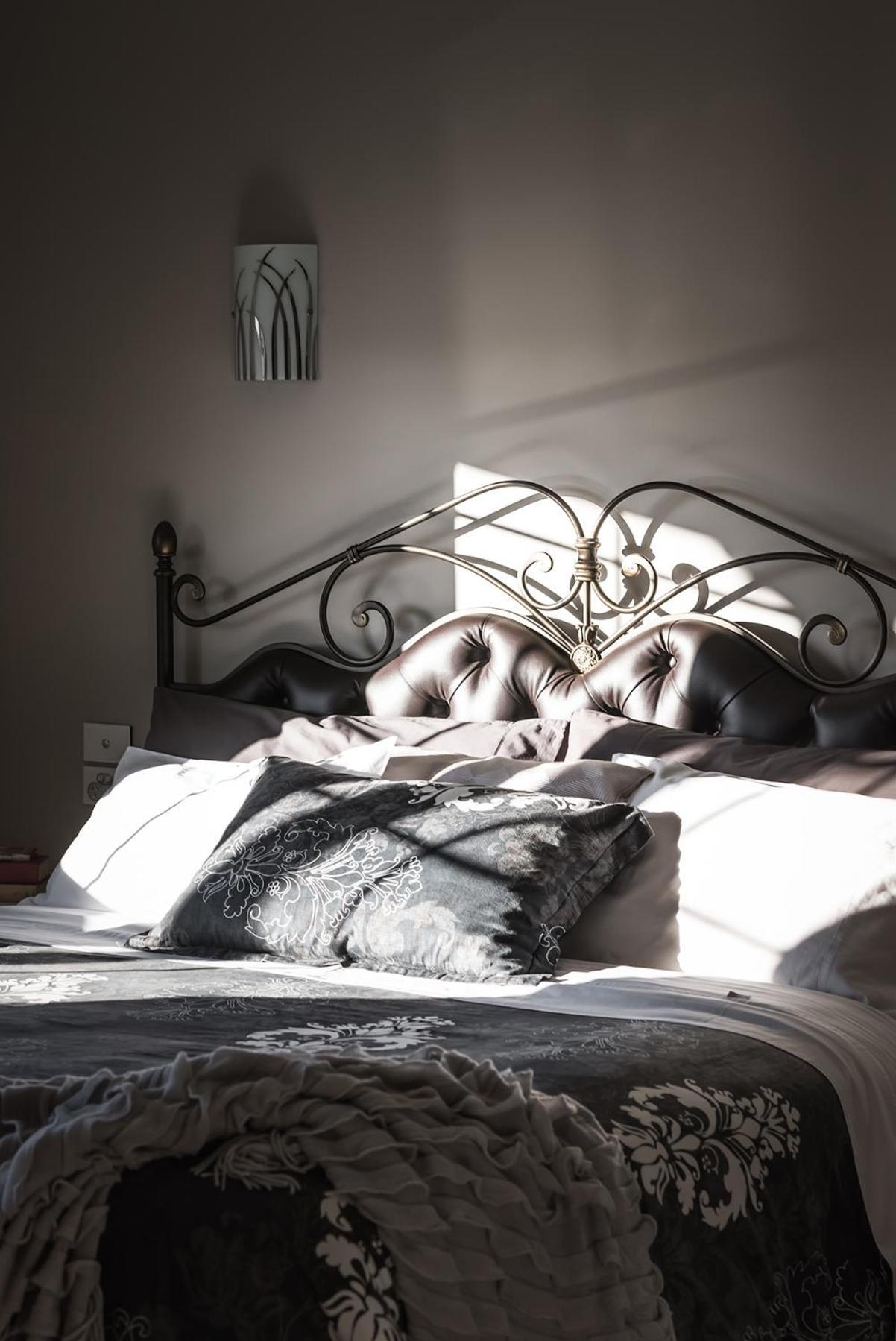 Noah'S Stanley Luxury Bed And Breakfast Exterior foto